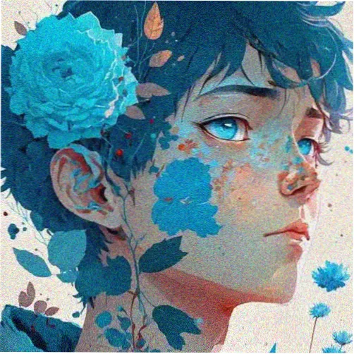 大宇