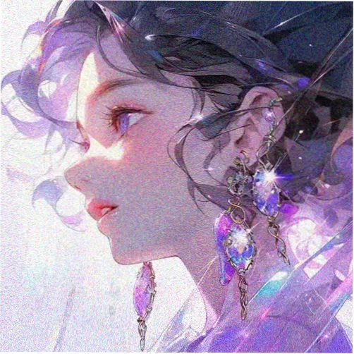 朵朵
