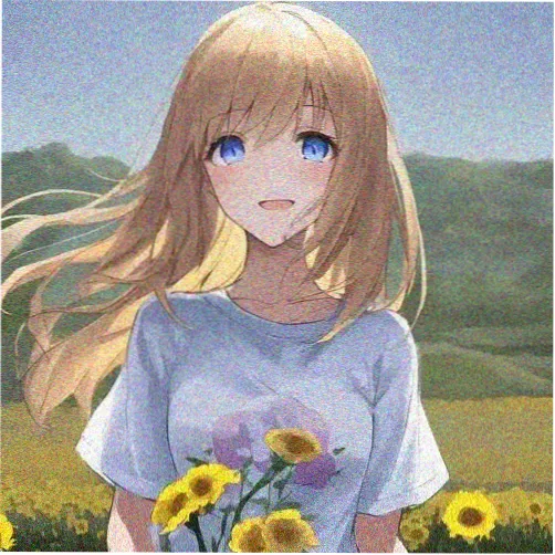欢欢